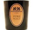 Pure Malt Pure Malt Phaedon